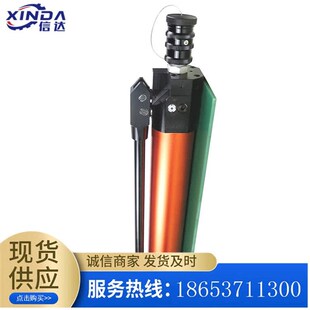 液压万万向剪e切器消防供应单管GYWJ-6/18-B液压机动泵液压手动泵