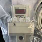 ITV1010 3010 2010 2030 SMC 20L50 1030 1050 3030电气比例阀