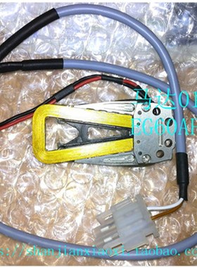 02-E17536g  01-89375  01-88922 02-88547-01 02-78192  02-7567