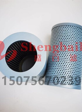 FFAX-515*80  FFoAX-515*100   FFAX-515*180 吸油过滤器滤芯