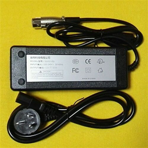 索尼Sony LMD-2050WLMD-2450WLMD-245Q1W显示器通用电源适配