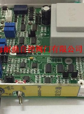 GAMX-L1840,GAmMX-S518S 伯纳德  执行器 控制板 S518S/L1840