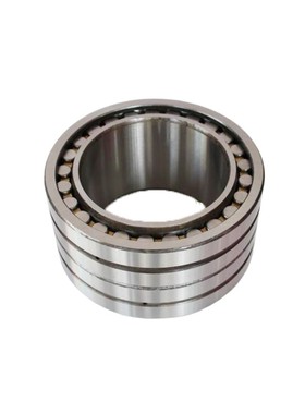 瓦房店轧机轴承FC4866220 FC4866220/HG2 FC48662V20/P64YA3