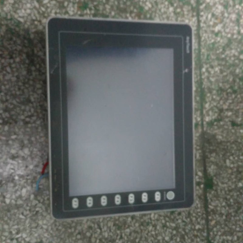 触摸屏V806IMD-Z629 UF6610-2 V610T10/20 V710S-004 VW606EM20IM