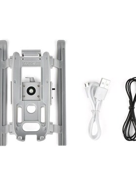 Thrower Airdrop System Fuor DJI Mavic 2 Pro AIR 2 Drone Fish