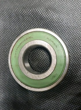 23TM03  43228-26000 变速箱轴承 尺T寸23X52X14