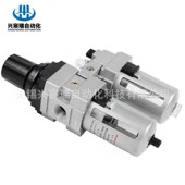 0647 215 二联件 054D7 0447