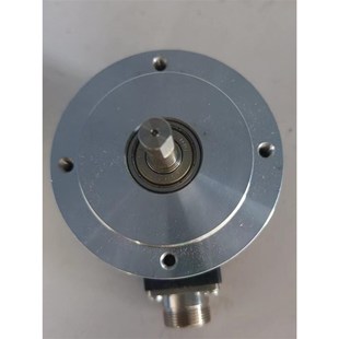 1200BM 102n4BM 器7008 5L恒特科技数控机床编码 HTF7008