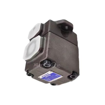 台湾科圣 叶片泵IEJ 26/33/38/1v/47/53/5 3PV2R2 R -491-F-RA4A-