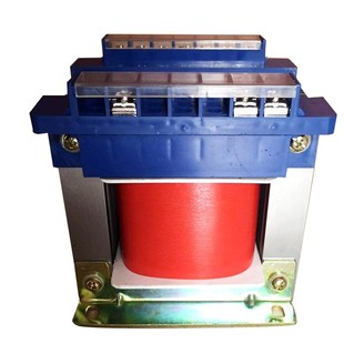 D1140V转220V 铜 1KW单相控制变压器 220V1000VA控制变压器 1140V