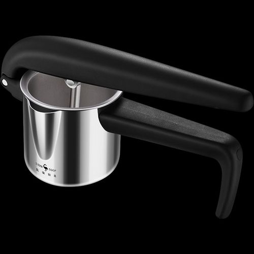 德国手动榨汁器石榴橙汁挤压榨汁机C家用小型304不锈钢压水果神器