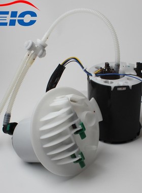 LR038601 LR020016 适用于路虎神行者2T3.2燃油泵总成