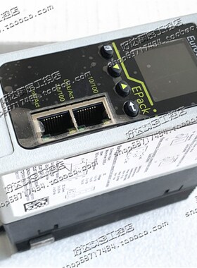 EPACK-1PHj 欧陆Eurotherm功率控制器 EPACK-1PH 现货