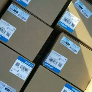 ODX02SN 240 FLK UTU 4H203 AC100 G3ZA DC5 G9SA LG3R 301