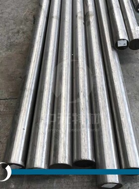 Alloy686(Ilnconel686)镍基耐蚀合金棒 圆棒 板材 钢板 无缝管