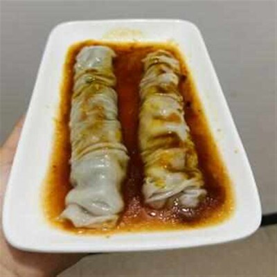 越南肠粉b卷筒粉的整套工具商用云南小卷粉蒸锅家用卷粉蒸机肠粉