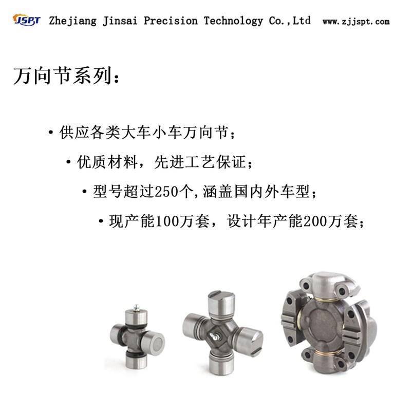 52070323AA 5k2070323AB 68030387AA BR930285公羊Ram前轮毂承单