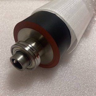 1051 柯美BH951 1200 1o100 1250定影辊上辊高寿命重型超耐 1050