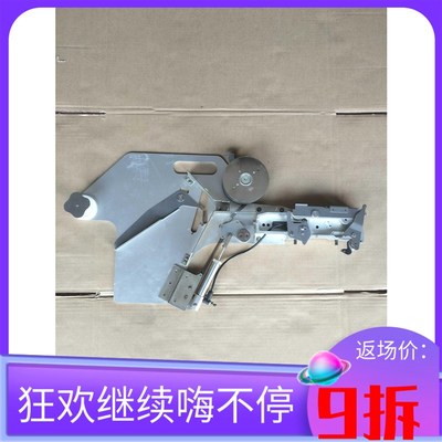雅马哈贴片机飞达CL32MM KW1G-M5500-04 CL32