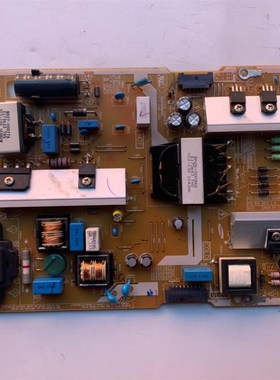三星UA55KU6100J UA55KUF6310J电源板BN41-02499A BN94-1X0711A/D
