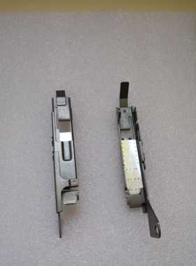 贴片机配件MPAG3飞达压料盖8MM 12MM 16MM 24MM T32MN 44促销