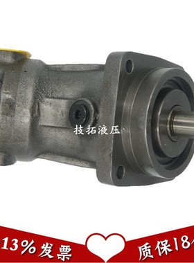 ?A2FLM710/60W-VZ01 A2FLM710/60W-VPH010 96S9815 A2FLM71