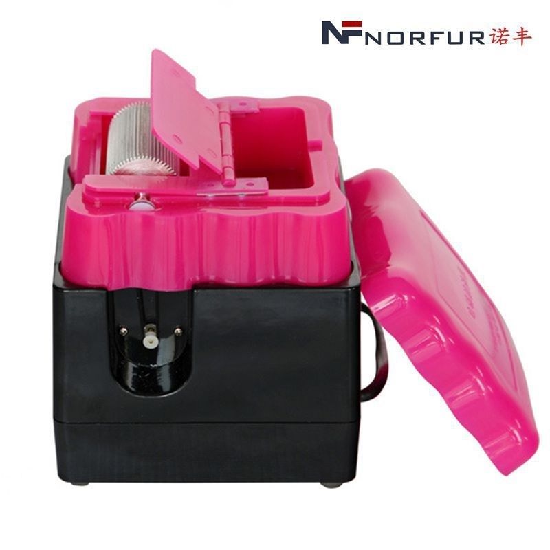 皮革电动油边盒皮m料油边加工机油边工具皮具自动油边小件,纺织面料/辅料/配套,皮革加工设备,淘宝优惠券,粉丝福利购,淘宝优惠卷