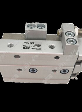滑台气缸MXQ12L/MXQ12-20A/AS/AT/AF/C/CHS/B/BS/CT/CF/FP/F/P/R