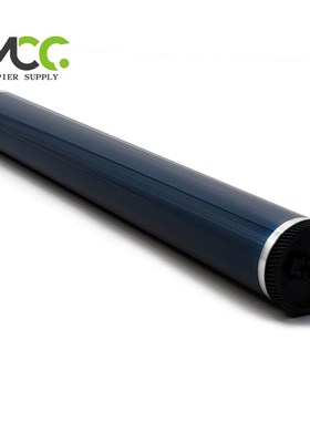 理光MPC3001感光鼓 MoPC3501单鼓 MPC4501 MPC5501鼓芯 原色 硒鼓