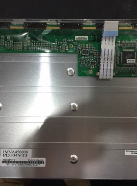 PD104VT3 PD104VT3H2 PD104VyT3H1 PD104VT2 PD104VT1PD104VT3议