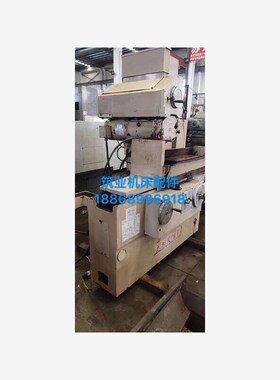 新款上海M7120D平面磨床配件,油E泵,主轴,轴瓦,操纵箱,夹现货