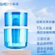 清清 净水桶过滤桶净F化饮水机过滤桶家用可加自来水过 Qingqing