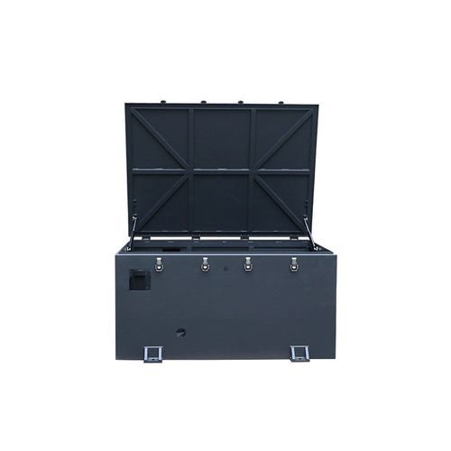 厂家电气箱外壳钣金配电箱电气柜钣金非标K机箱机柜铝板钣金件加