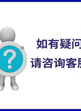 适用洗衣机电d脑板XQB65-L1268/L1268AM/L1268LM/0031800004PA