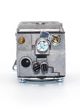 G621 化油器 适用小松链锯 6200 65z00 G620PU G561 HDA246 carb