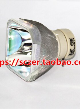 适用日立DT01481 DT01511 DT01A491 DT01241 DT01371投影仪机灯泡