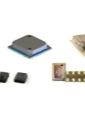 USB-ML-PPCNEXUS MPC55xx 56xx Multilink PowerPC Z仿真器调试器