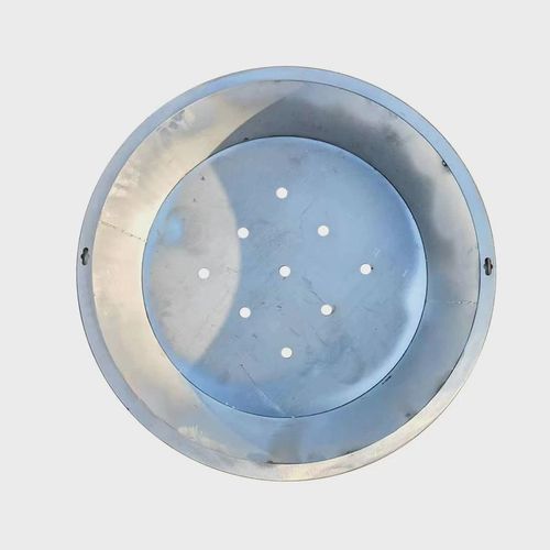 鹅卵石水沟盖板不m锈钢排水沟盖板缝隙盖板沟盖板线性排水沟盖板