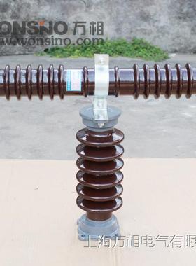 RWJ RW10-40.l5KV RXWO RW10-35KV 0.5A 1A 2A户外高压限流熔断