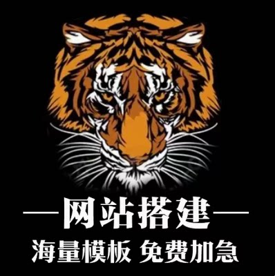 软件开发定制java系统Python金融爬虫H5网页小程序网站建设