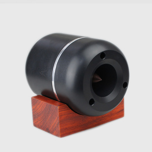 声韵HIFI发烧级外置超高音音箱号角喇叭扬声器全频音Y箱超高频延