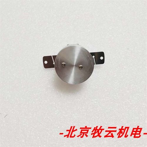 海德汉  编码器ROD43t1.020-1024 ID538727-02