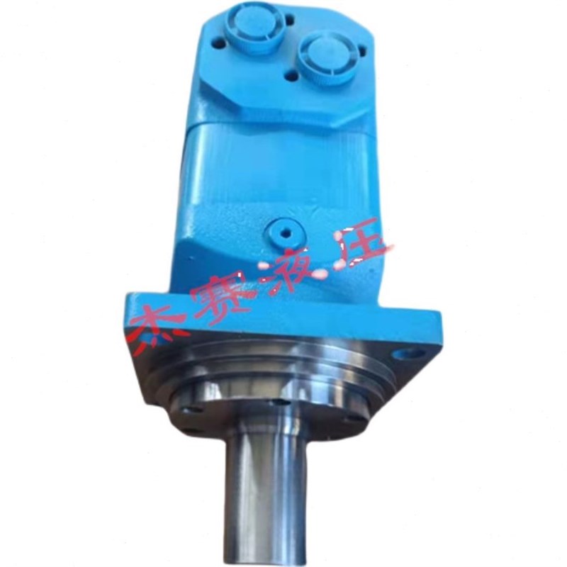 5OM线 5 马达丹佛斯FMo1  摆0150S1S160FO替代  现货60151马达453