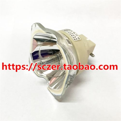 适用日立HCP-D757U/HCP-D757W/HCP-D767X投影仪灯泡CZP-F500