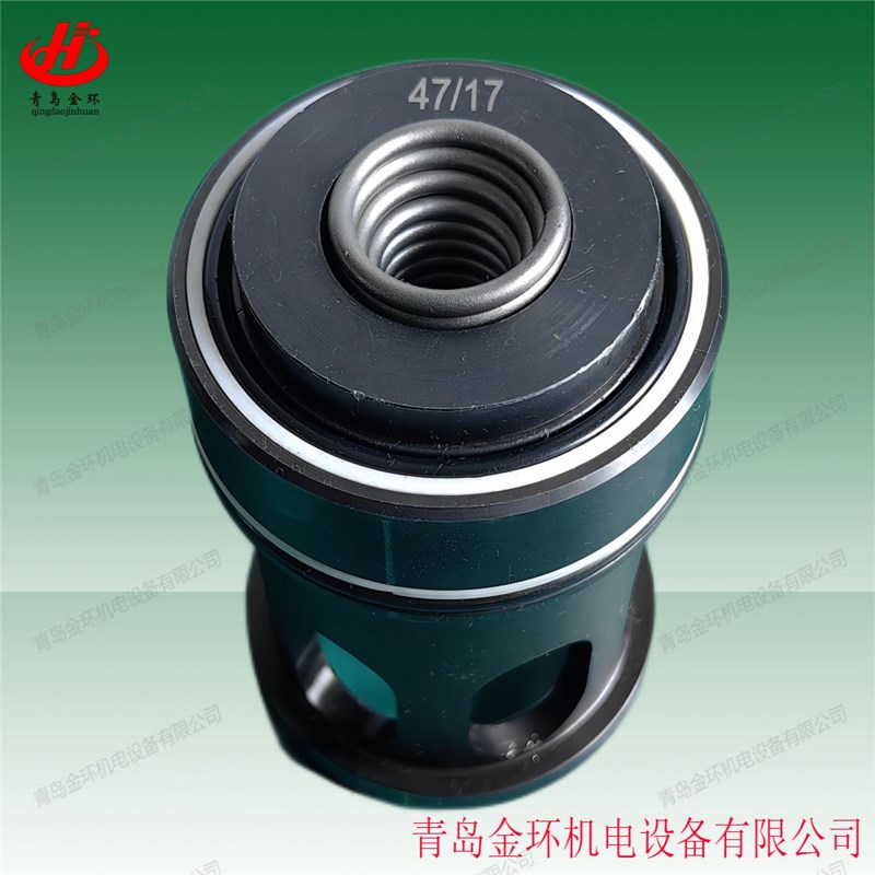 充液阀 PV75 PV5j0 NG50 NG75 NG75 PV40 PV32 HE90213D HOERBIGE