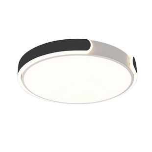 【特价清仓/无安装】箭牌卧室灯儿童房吸顶灯阳台灯  售完即止