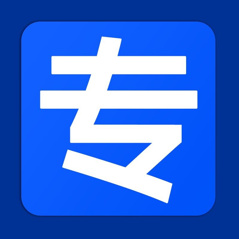 304不锈钢十字槽盘头机螺丝螺栓半圆头螺钉GB818 M2NM3M4M5M6M8M1