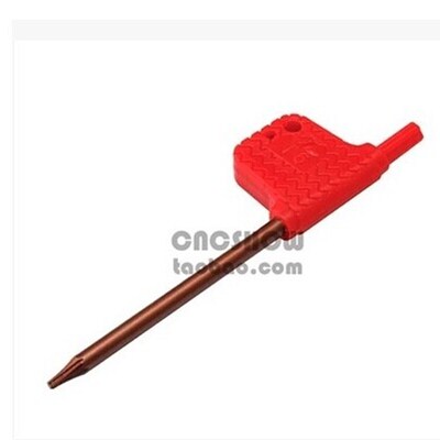 数控刀杆/内螺纹车刀 SNR0025S16/SNL0025S16 厂家直销