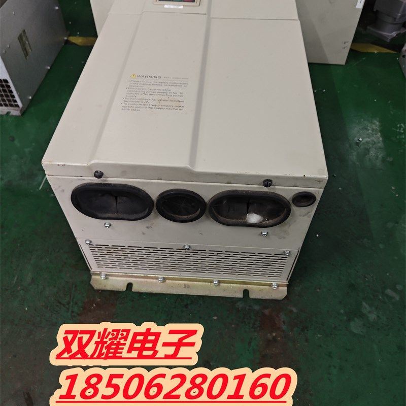 AC70-T3-037G/045P矢量变频器 37/45KW 380v质量保证功能包好