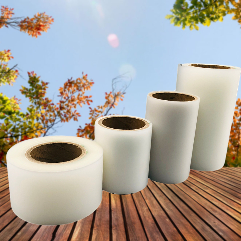 折弯机防压痕保护膜 折弯机保护膜 折弯防压垫膜 折弯无痕耐压膜